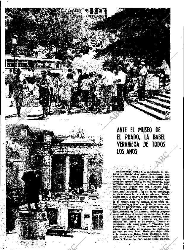 ABC MADRID 04-08-1968 página 8