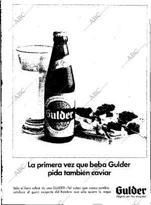 ABC MADRID 04-08-1968 página 80