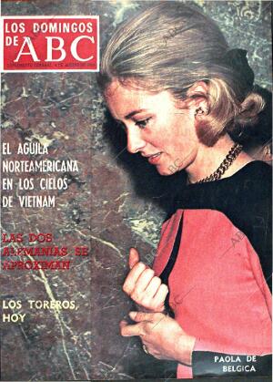 ABC MADRID 04-08-1968 página 81