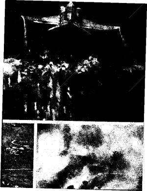 ABC MADRID 04-08-1968 página 87
