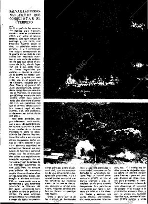 ABC MADRID 04-08-1968 página 90