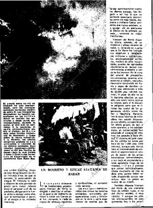 ABC MADRID 04-08-1968 página 91