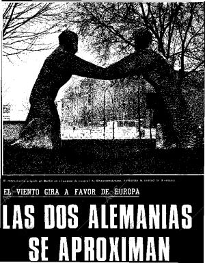 ABC MADRID 04-08-1968 página 97