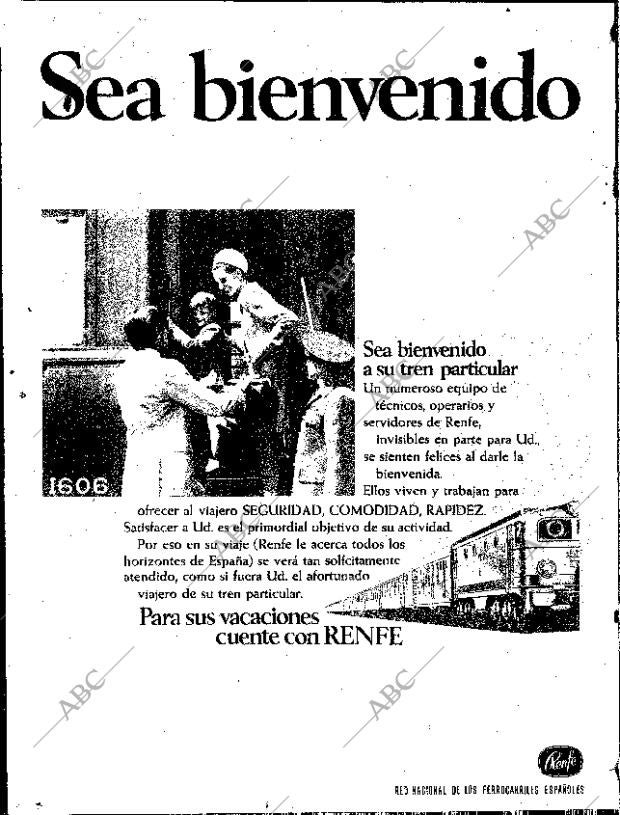 ABC SEVILLA 07-08-1968 página 2