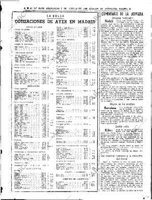 ABC SEVILLA 07-08-1968 página 25