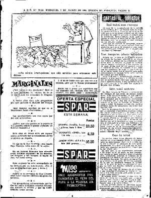 ABC SEVILLA 07-08-1968 página 29