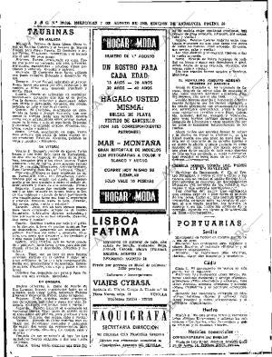 ABC SEVILLA 07-08-1968 página 34