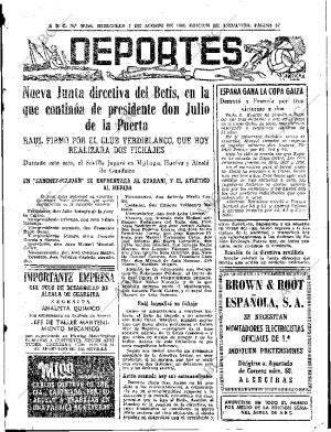 ABC SEVILLA 07-08-1968 página 35