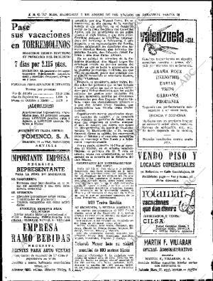 ABC SEVILLA 07-08-1968 página 36