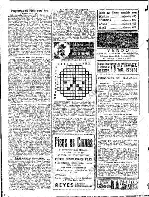 ABC SEVILLA 07-08-1968 página 44