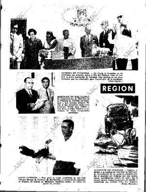 ABC SEVILLA 07-08-1968 página 9