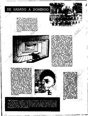ABC SEVILLA 10-08-1968 página 12