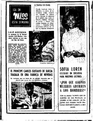 ABC SEVILLA 10-08-1968 página 4