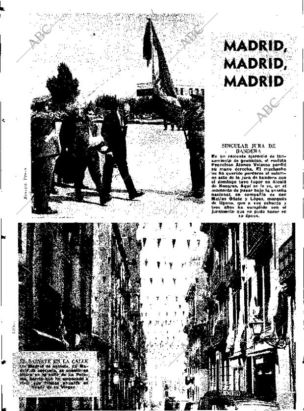 ABC MADRID 13-08-1968 página 12