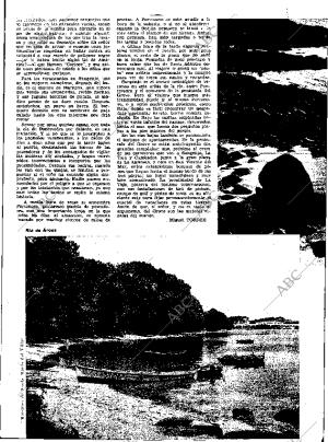 ABC MADRID 13-08-1968 página 20
