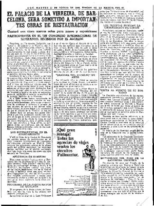 ABC MADRID 13-08-1968 página 42