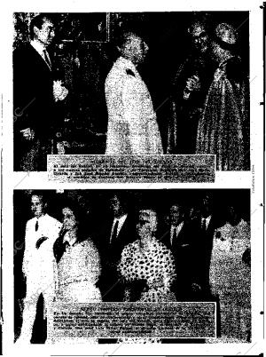 ABC MADRID 13-08-1968 página 5