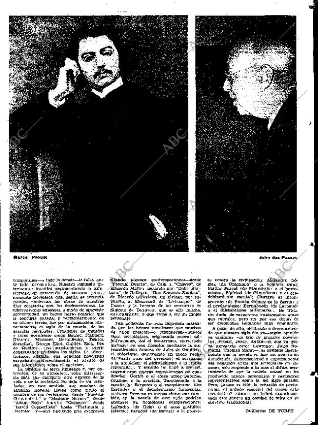 ABC MADRID 13-08-1968 página 7