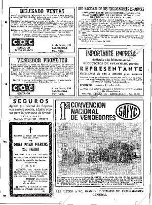 ABC MADRID 13-08-1968 página 78