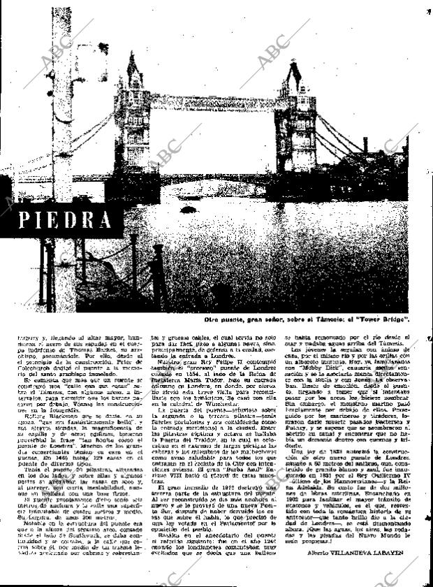 ABC MADRID 13-08-1968 página 9