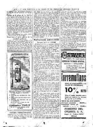 ABC SEVILLA 16-08-1968 página 34