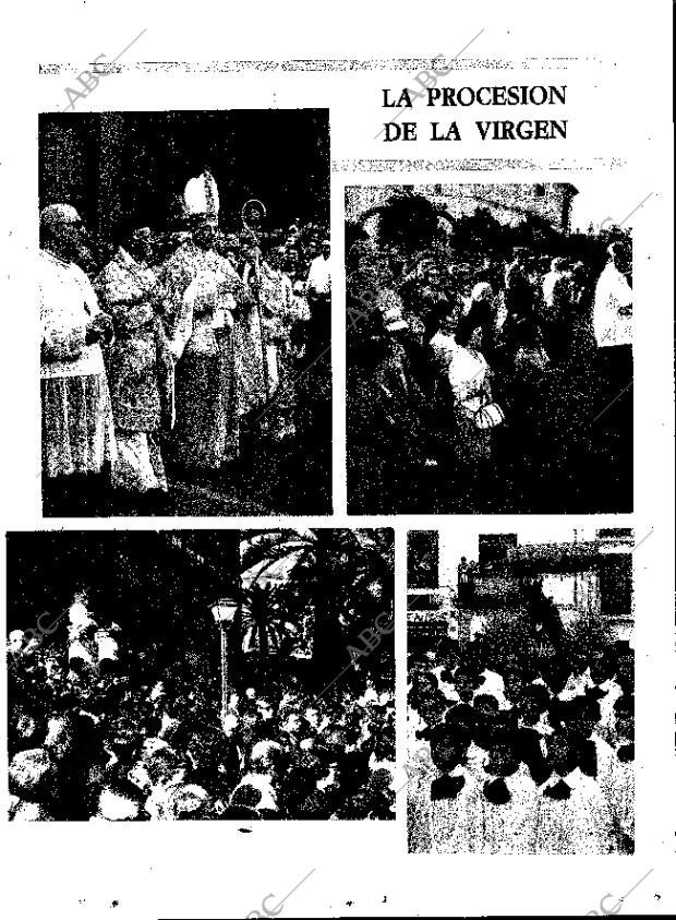 ABC SEVILLA 16-08-1968 página 7