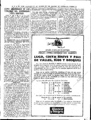 ABC SEVILLA 17-08-1968 página 27