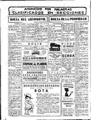 ABC SEVILLA 17-08-1968 página 46