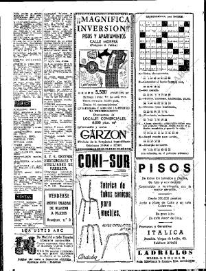 ABC SEVILLA 17-08-1968 página 48