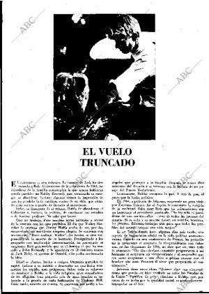 BLANCO Y NEGRO MADRID 17-08-1968 página 27