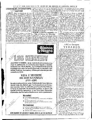 ABC SEVILLA 18-08-1968 página 39