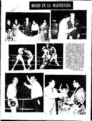 ABC SEVILLA 18-08-1968 página 5