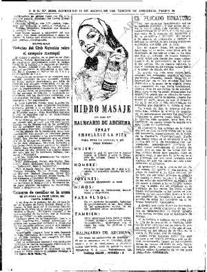 ABC SEVILLA 18-08-1968 página 50
