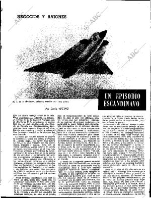 ABC SEVILLA 21-08-1968 página 11