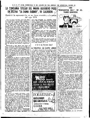 ABC SEVILLA 21-08-1968 página 33