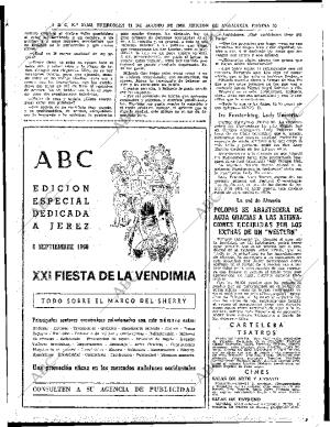 ABC SEVILLA 21-08-1968 página 35