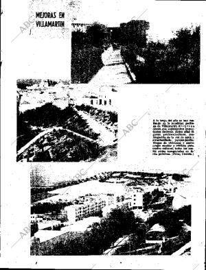 ABC SEVILLA 21-08-1968 página 9