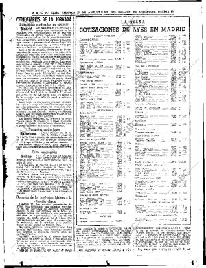 ABC SEVILLA 23-08-1968 página 35
