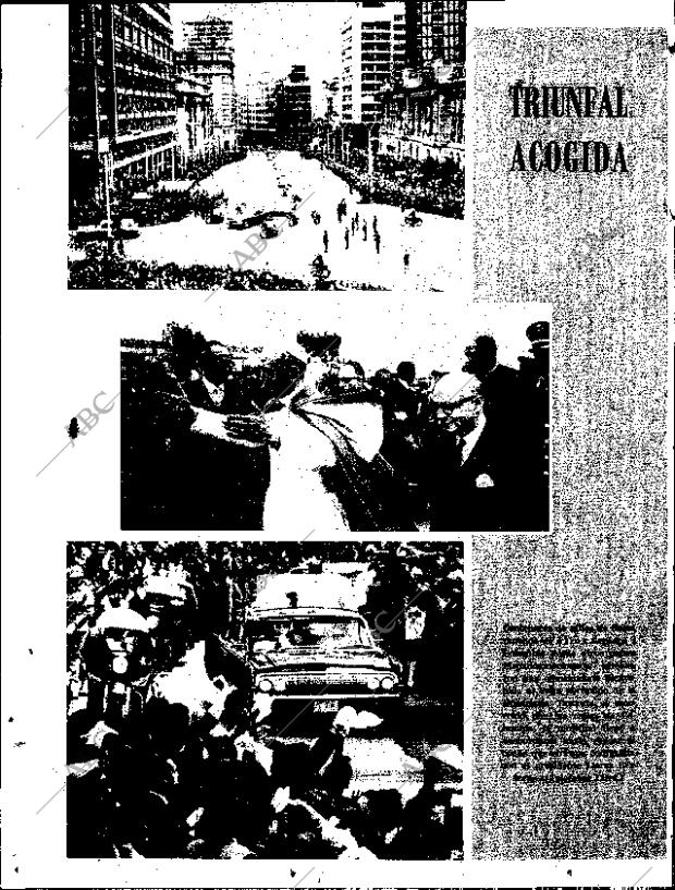 ABC SEVILLA 23-08-1968 página 4