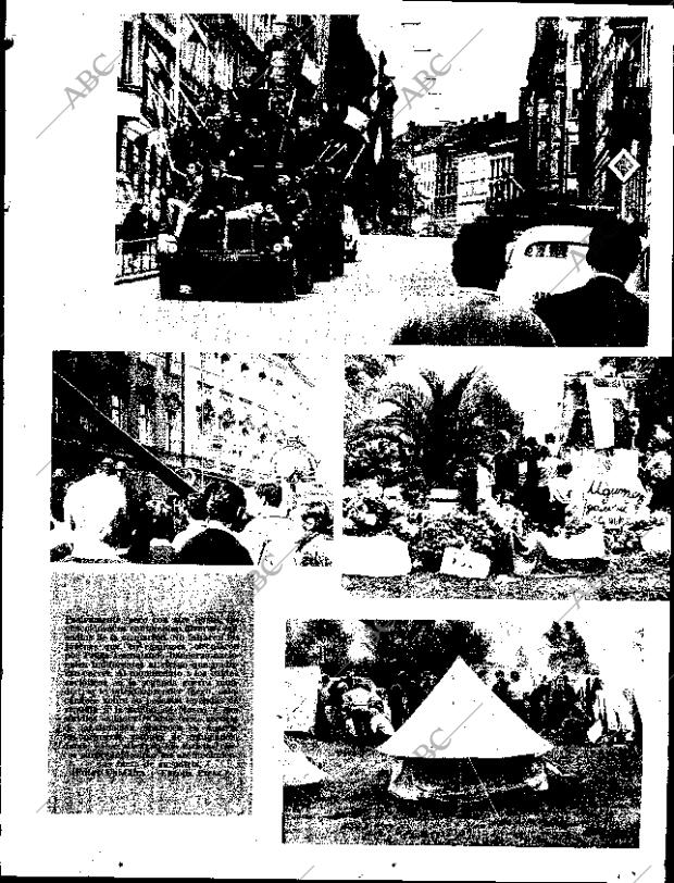 ABC SEVILLA 23-08-1968 página 9