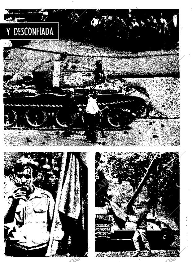 ABC MADRID 24-08-1968 página 13