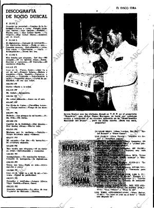 ABC MADRID 24-08-1968 página 21