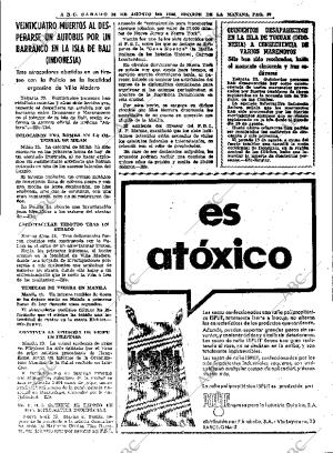 ABC MADRID 24-08-1968 página 37