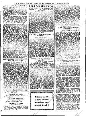 ABC MADRID 24-08-1968 página 54