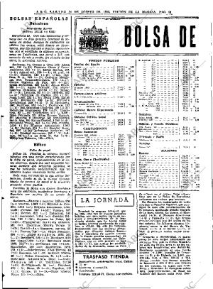 ABC MADRID 24-08-1968 página 56