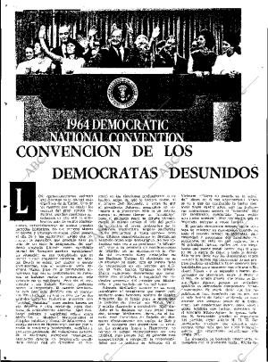 ABC MADRID 24-08-1968 página 6