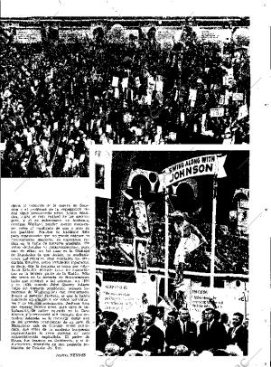 ABC MADRID 24-08-1968 página 7