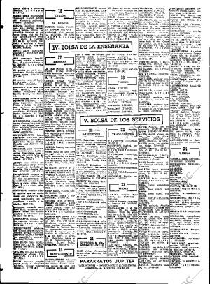 ABC MADRID 24-08-1968 página 74