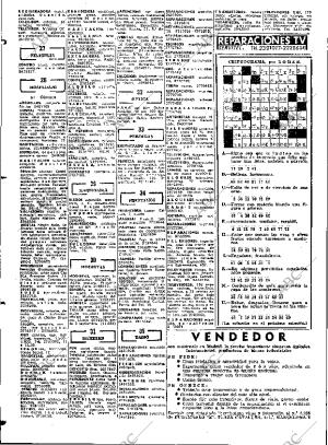 ABC MADRID 24-08-1968 página 76