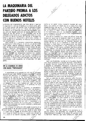 BLANCO Y NEGRO MADRID 24-08-1968 página 24